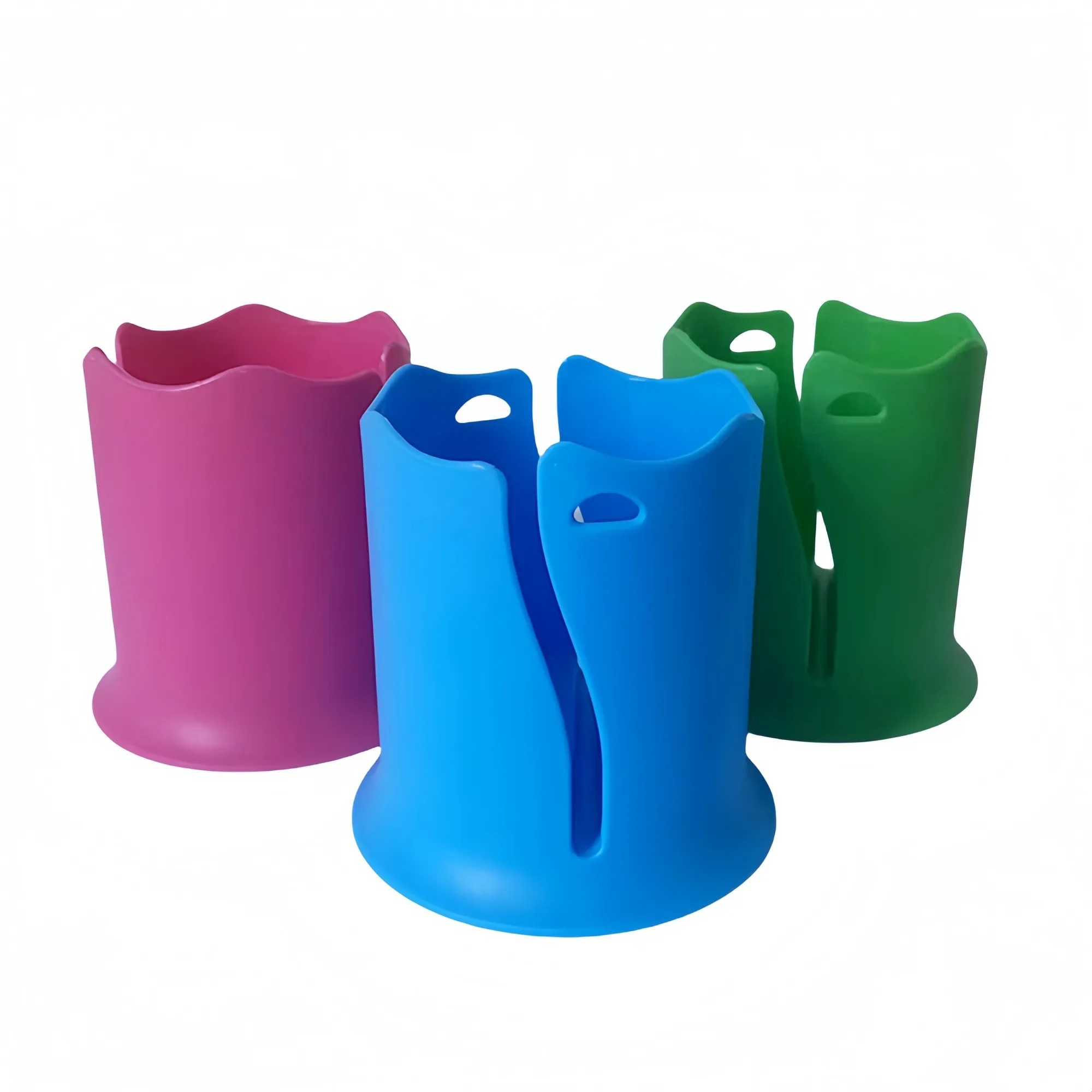 Durable Paddle Board Cup Holder 7