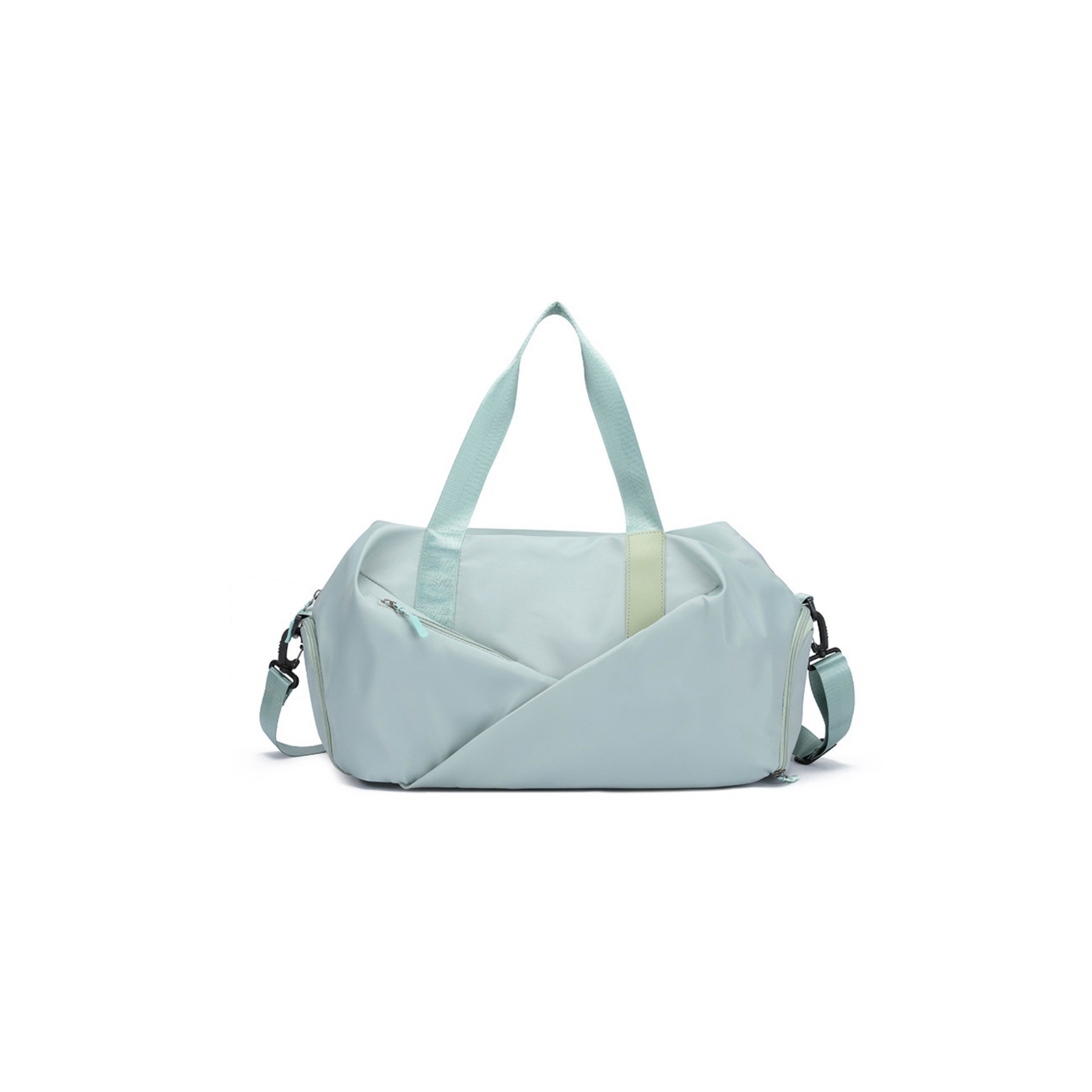 Gym Duffel Bag 5