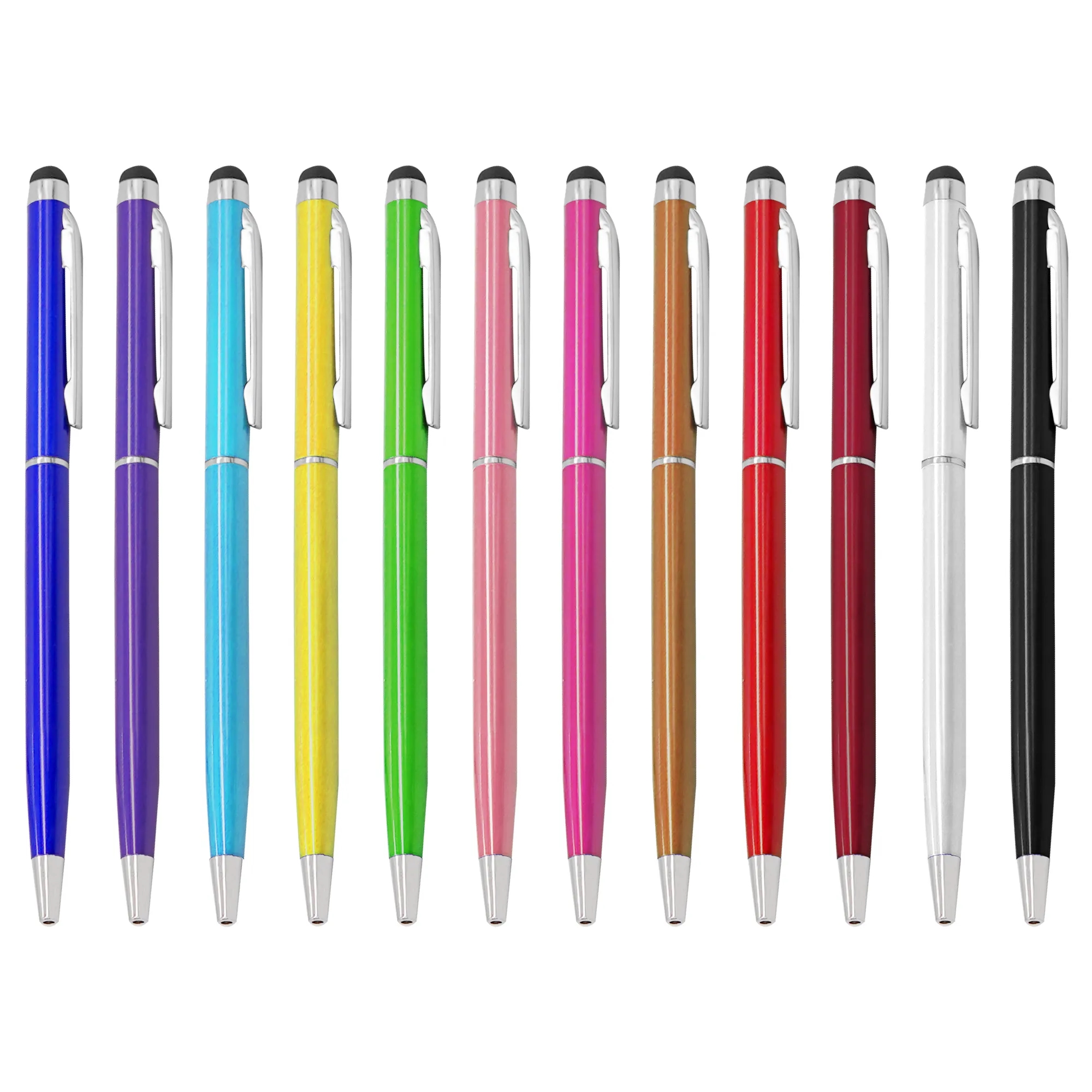 Touch Screen Ballpoint Pen 1