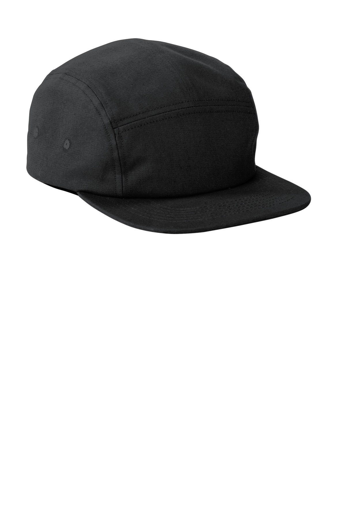 LIMITED EDITION Spacecraft Colorblock Cap SPC6 27