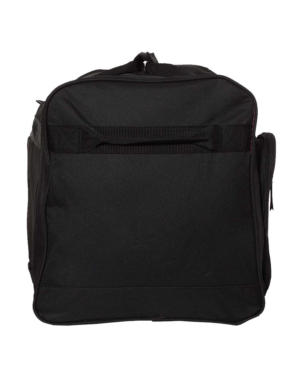 27" Explorer Large Duffel Bag - 3906 4