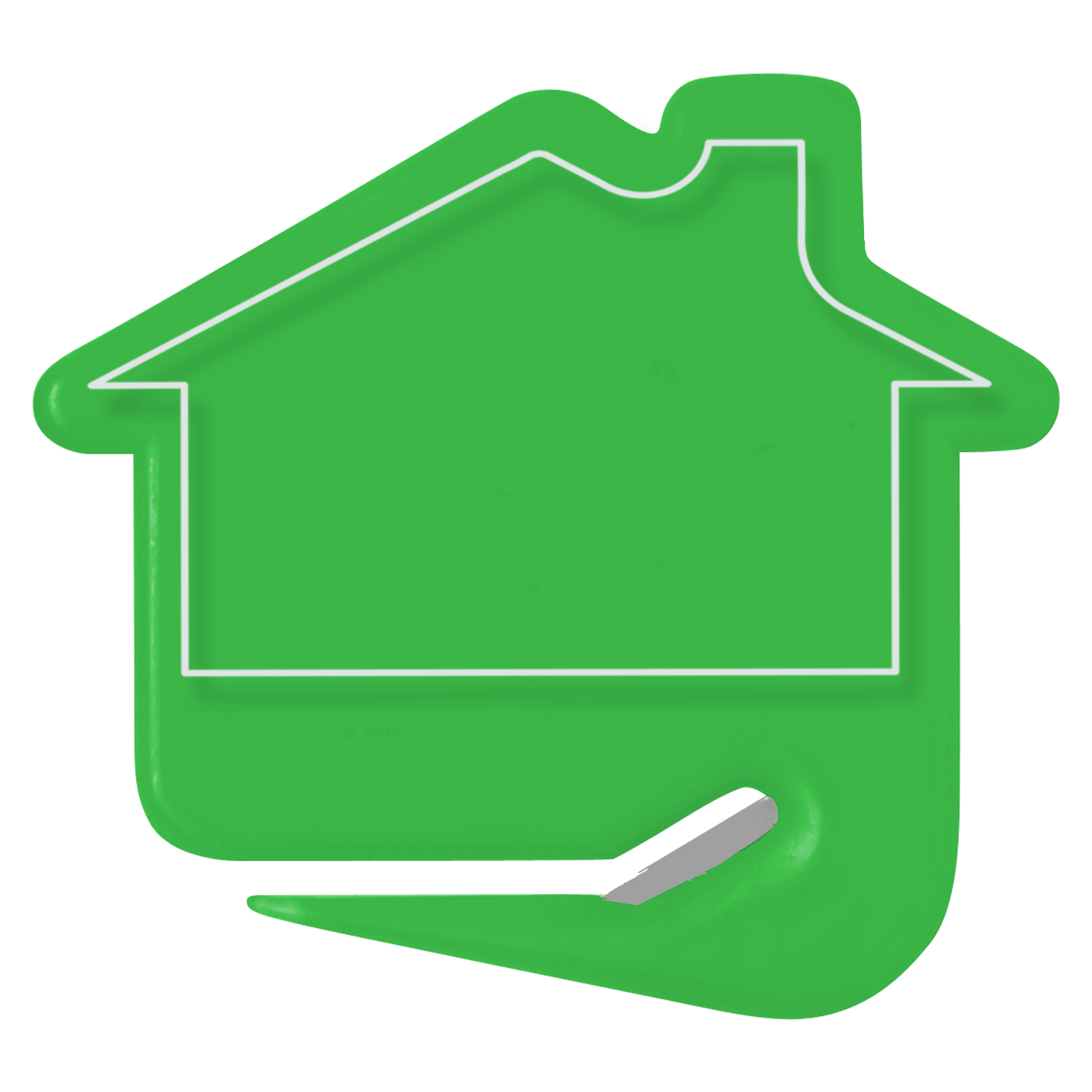 House Letter Slitter Opener 9