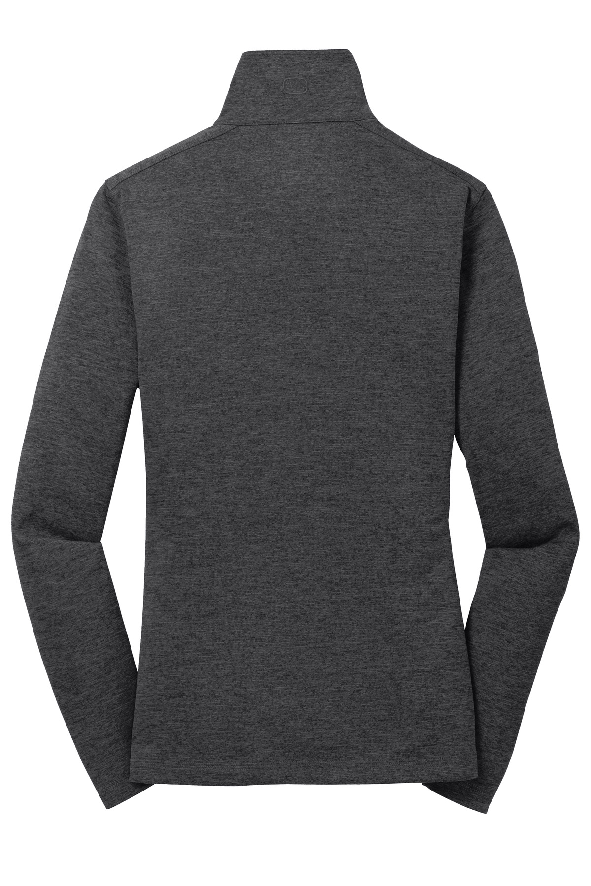 Women's Pixel Full-Zip