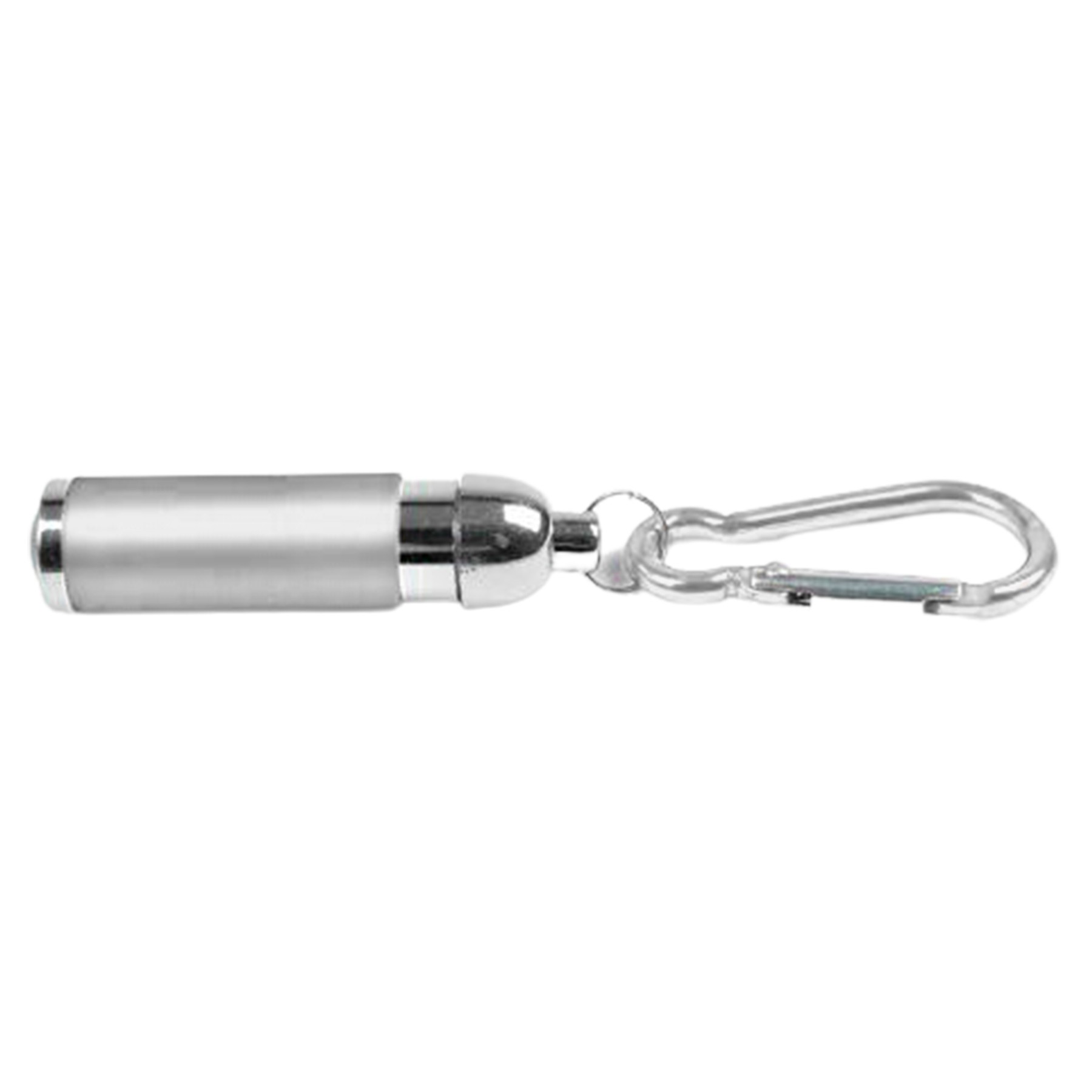 Carabiner Clip Led Light 7