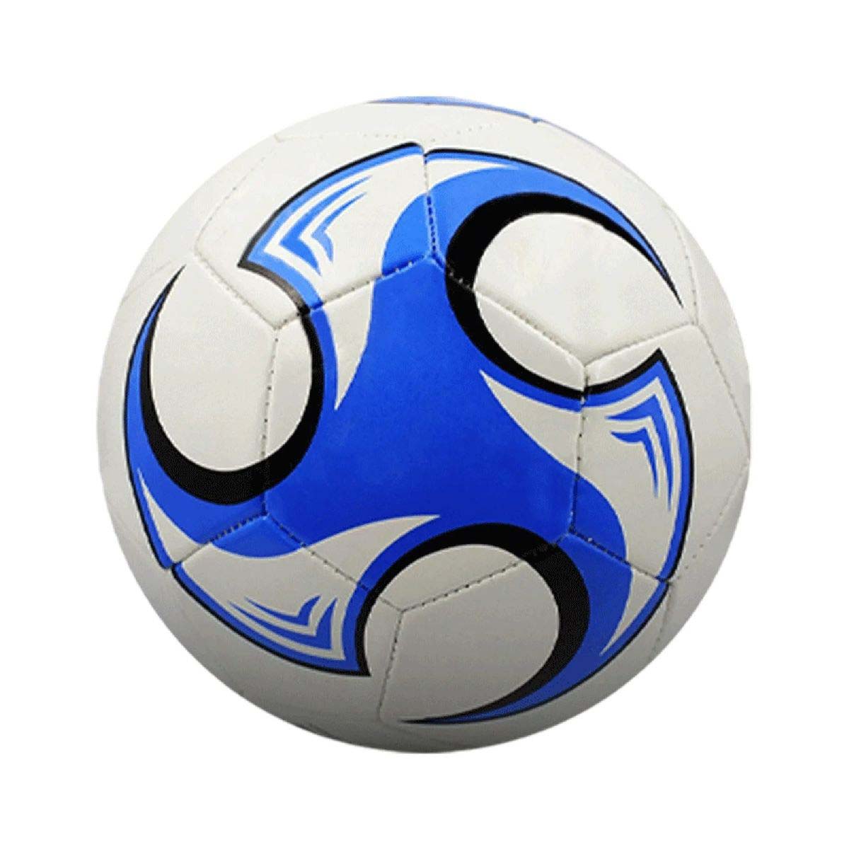 Official Size Soccer Ball for Training and Games 11