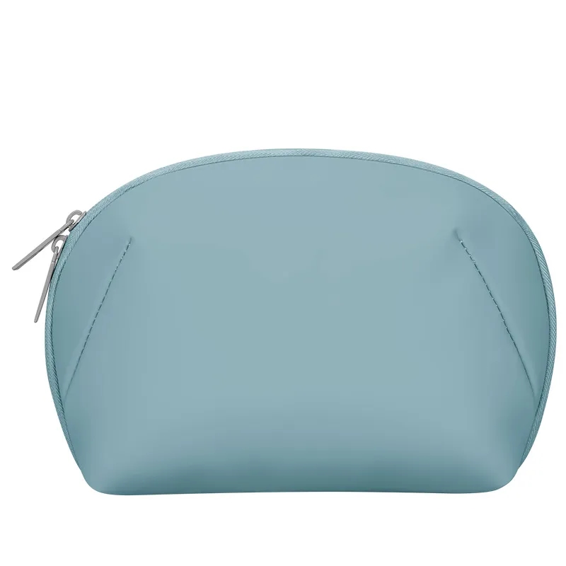 Portable Multifunctional Digital Storage Bag 5