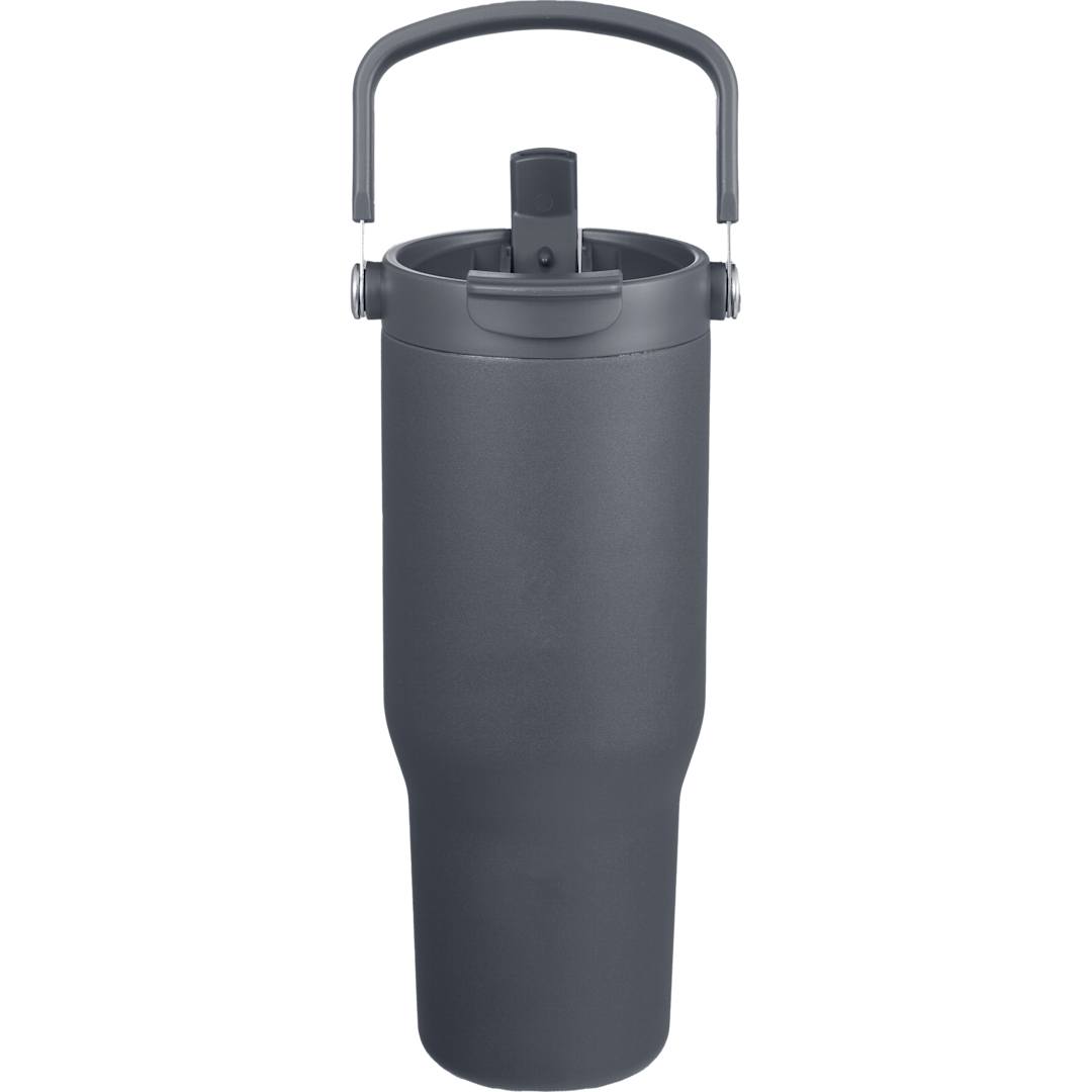 Carnival Recycled Sip Or Swig Tumbler 30oz 62