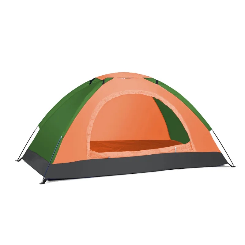 Blocking UV Camping Tent 6