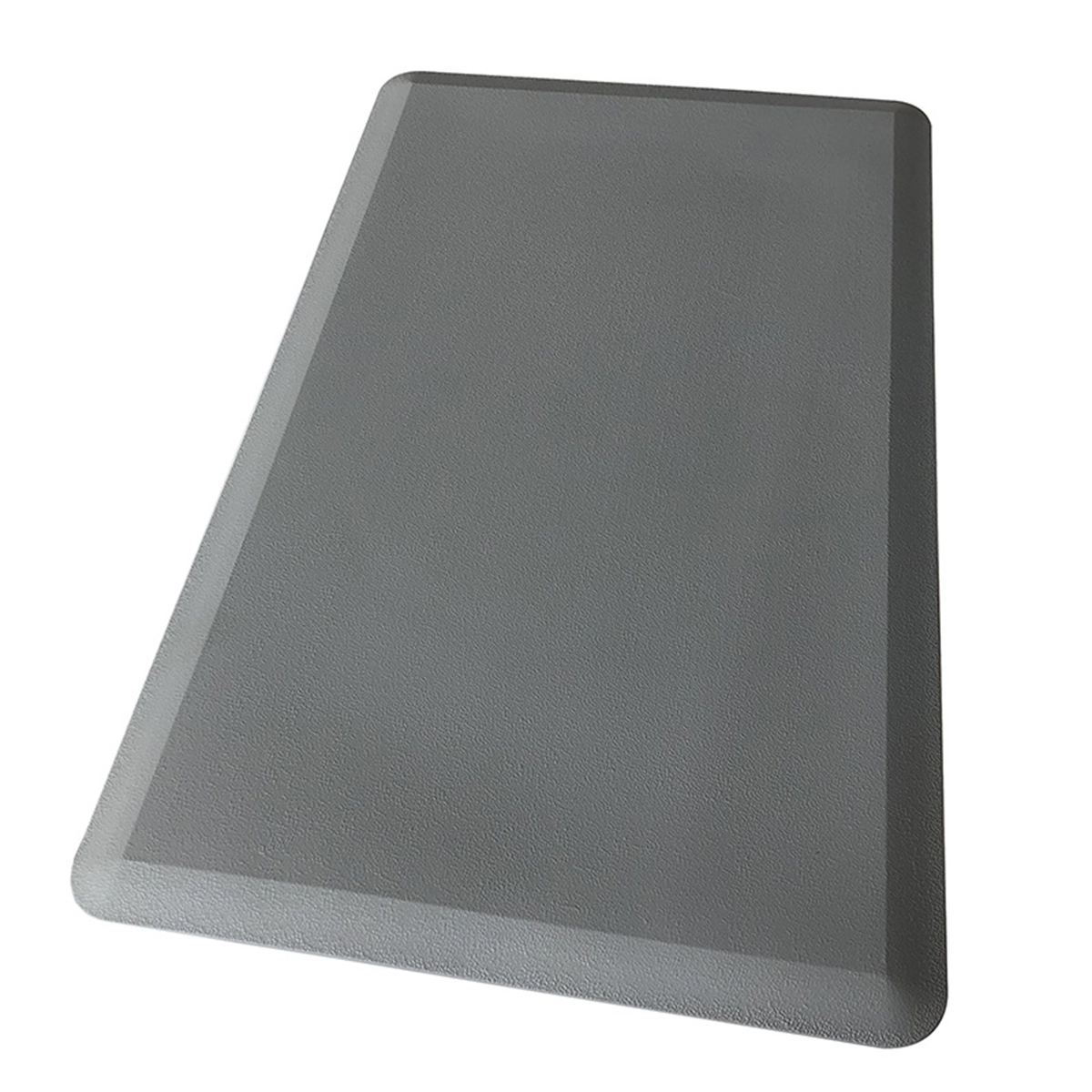 Anti-Fatigue Floor mats 6