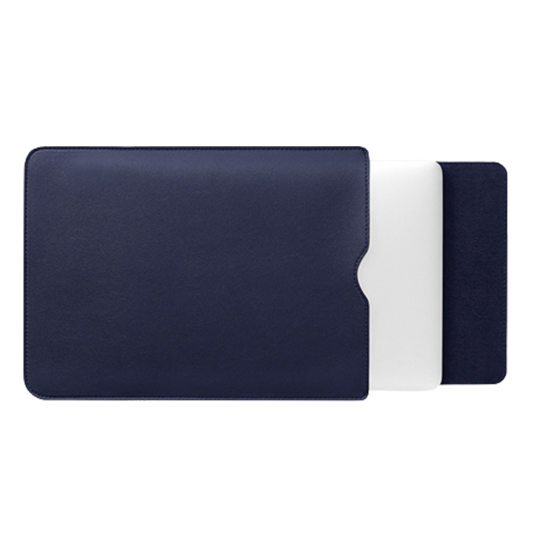 15 Inch Laptop Sleeve Case 7