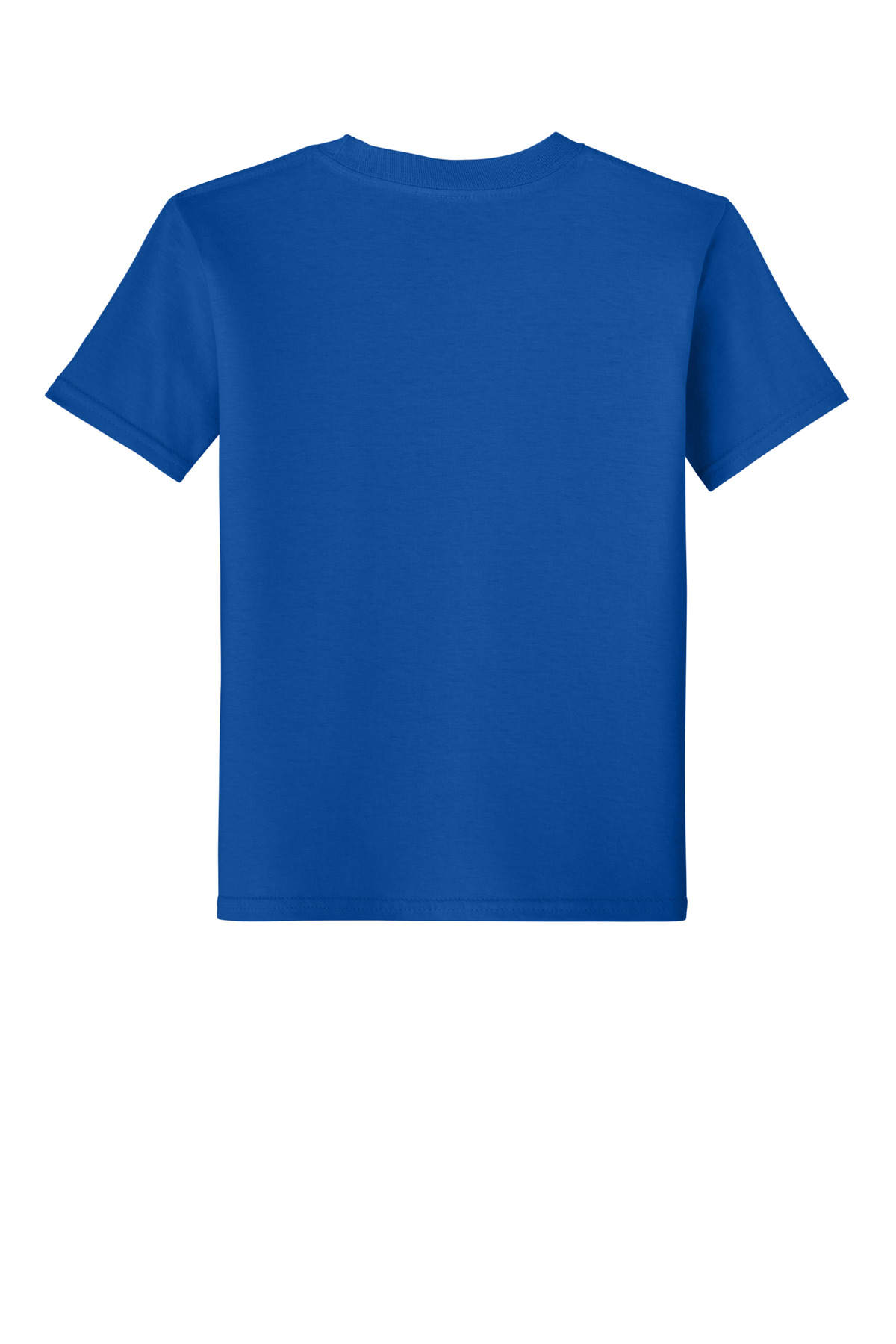 Gildan Youth Softstyle T-Shirt 64000B 189