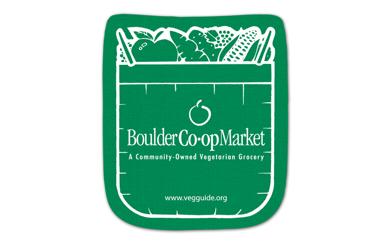 Shopping Bag Rubber Jar Opener 16