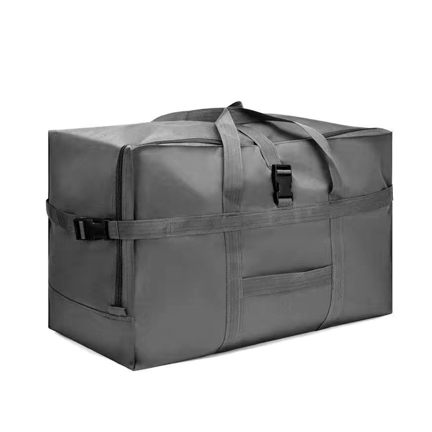 Oxford Cloth Moving Foldable Bag 9