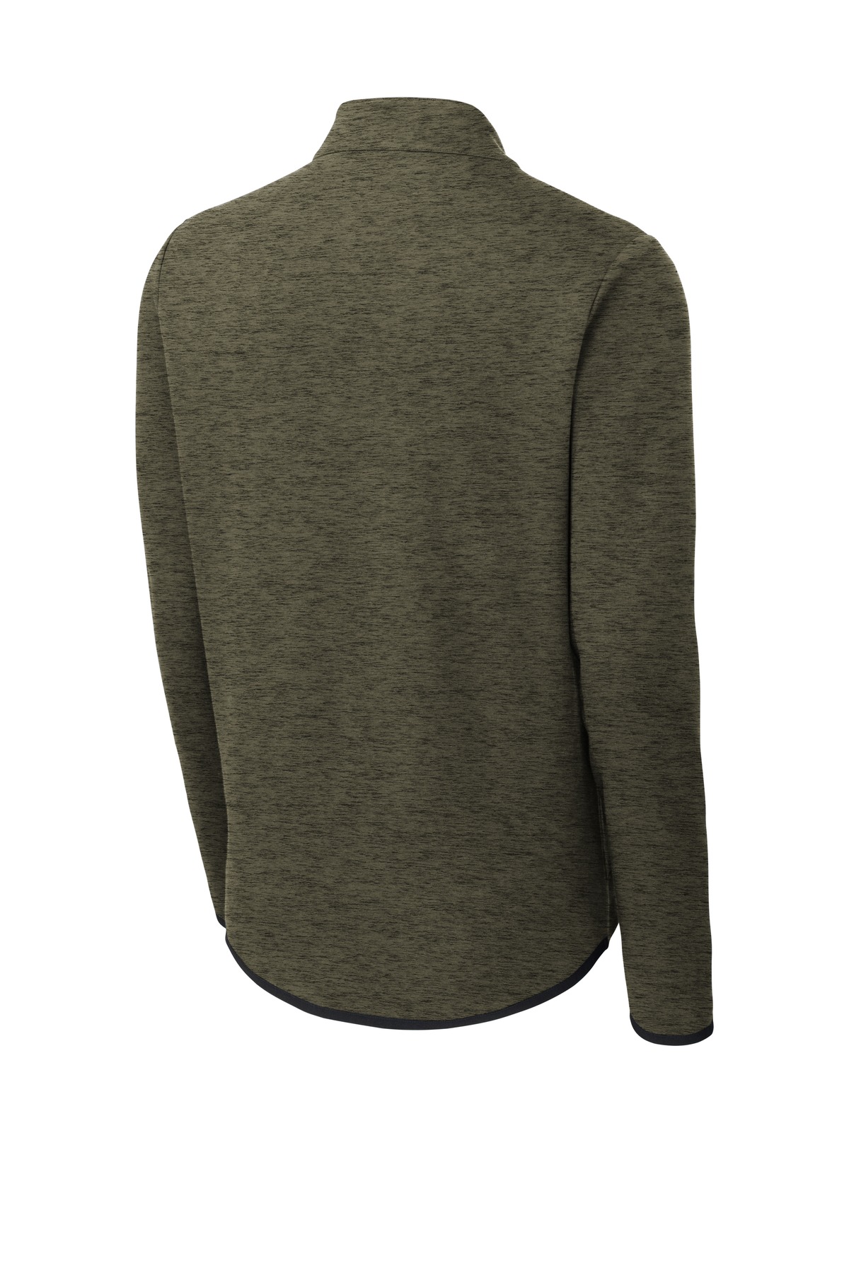 Sport-Tek Triumph 1/4-Zip Pullover ST281, custom hoodie or sweatshirt with logo imprint 47