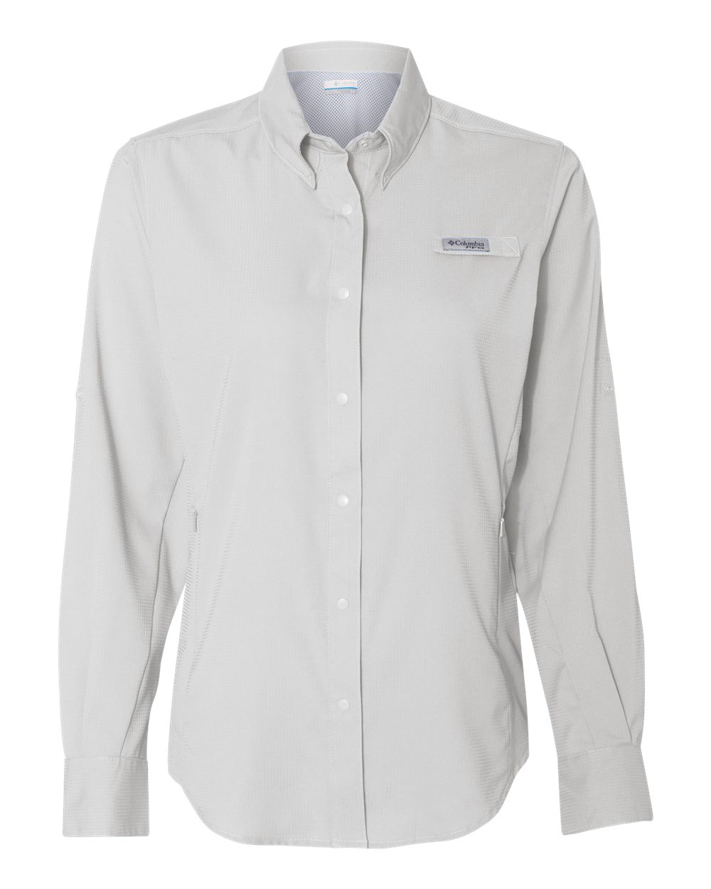 Women's PFG Tamiami™ II Shirt - 212465 52
