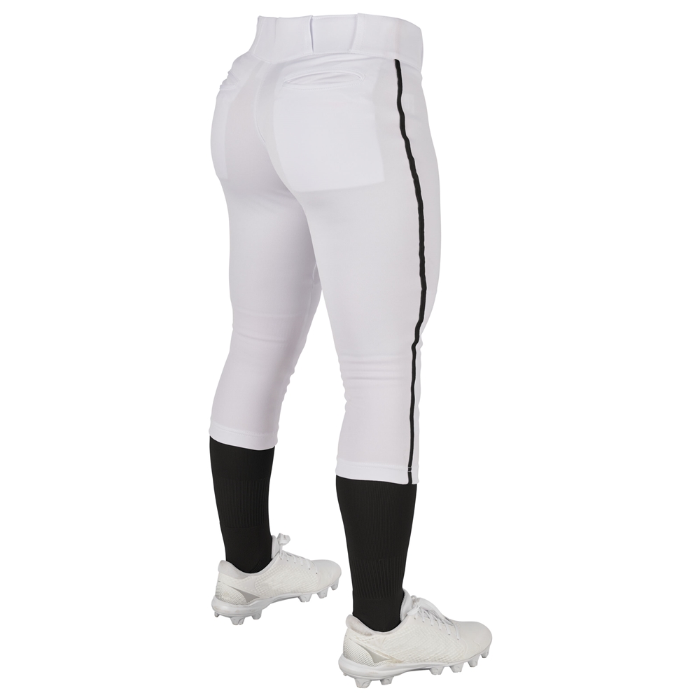 TOURNAMENT w/Pipe Softball Pant 30