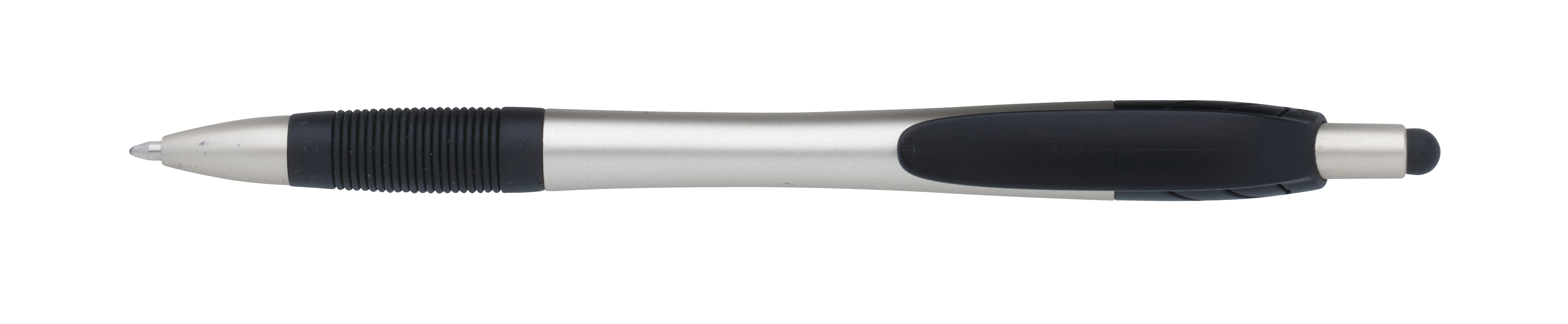 Good Value™ React Stylus Grip Pen 41