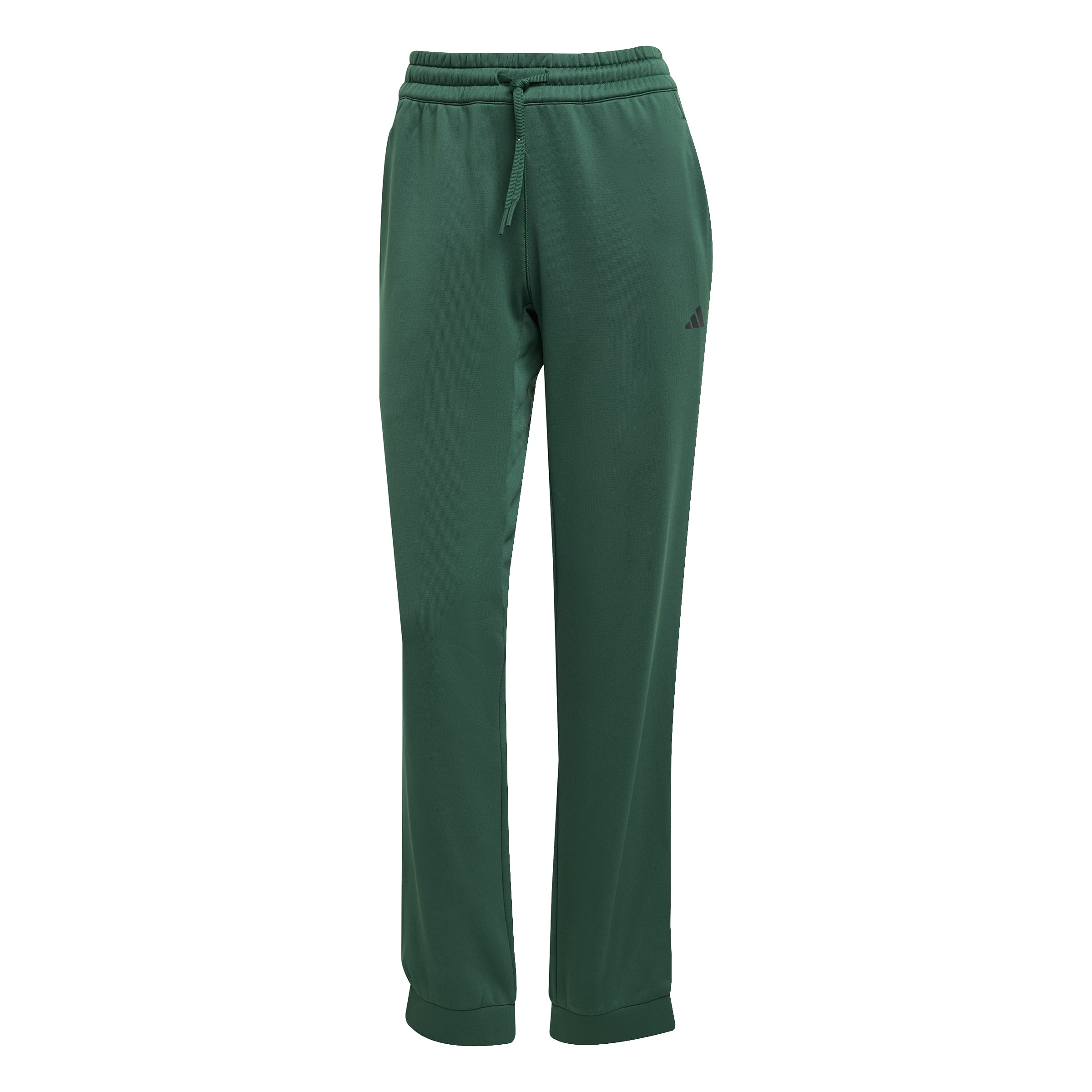 AEROREADY GAME & GO FLEECE PANT 6