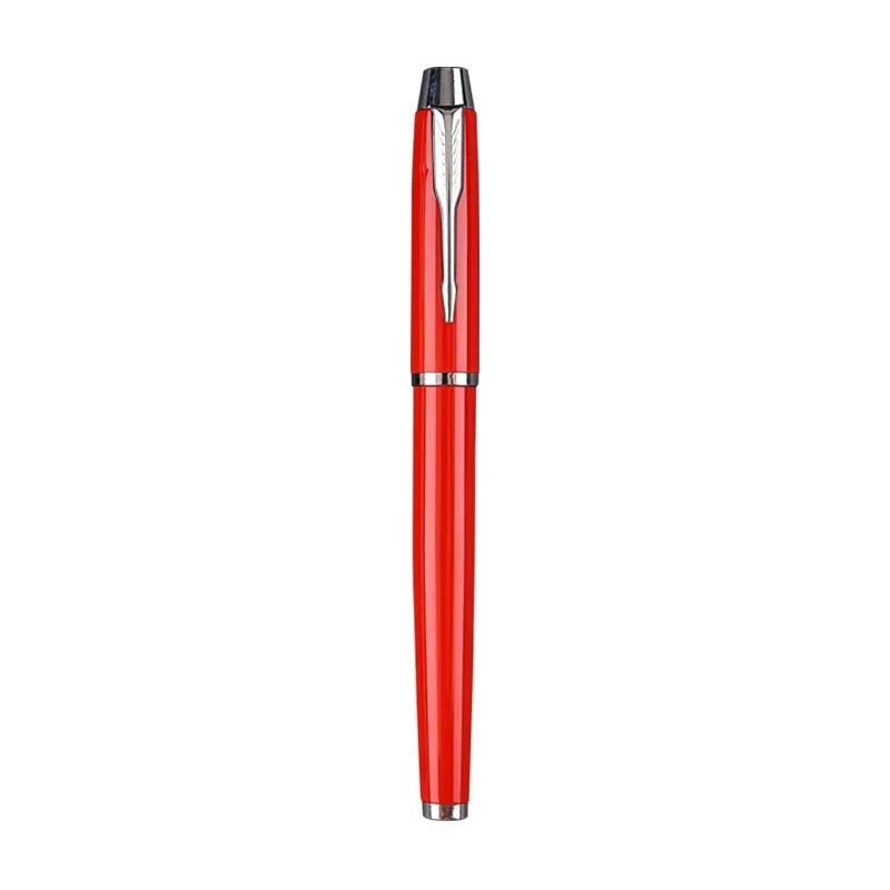 High-Class  Colorful Signature Pen 8