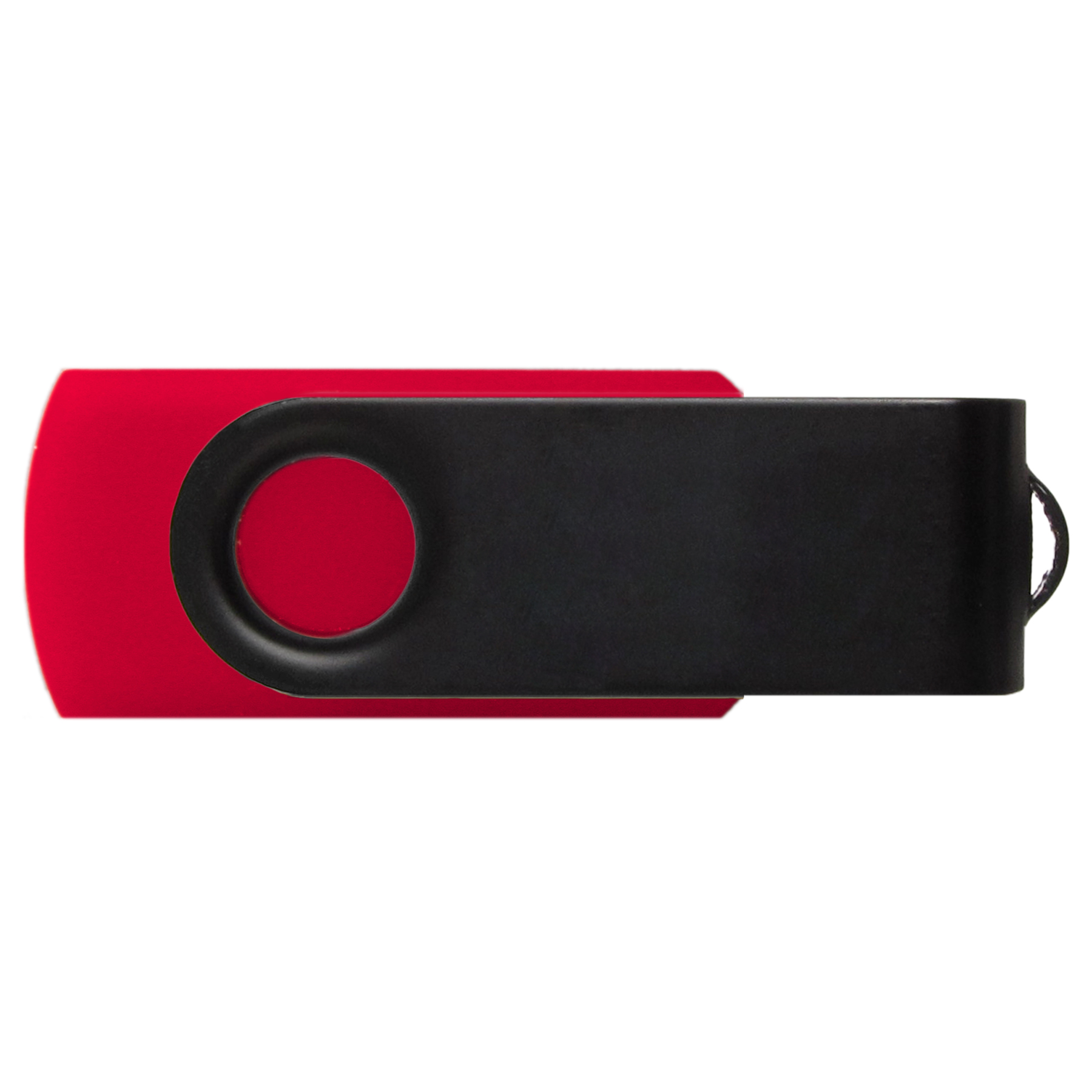 iClick 3.0 USB Flash Drive-SWBLK 10