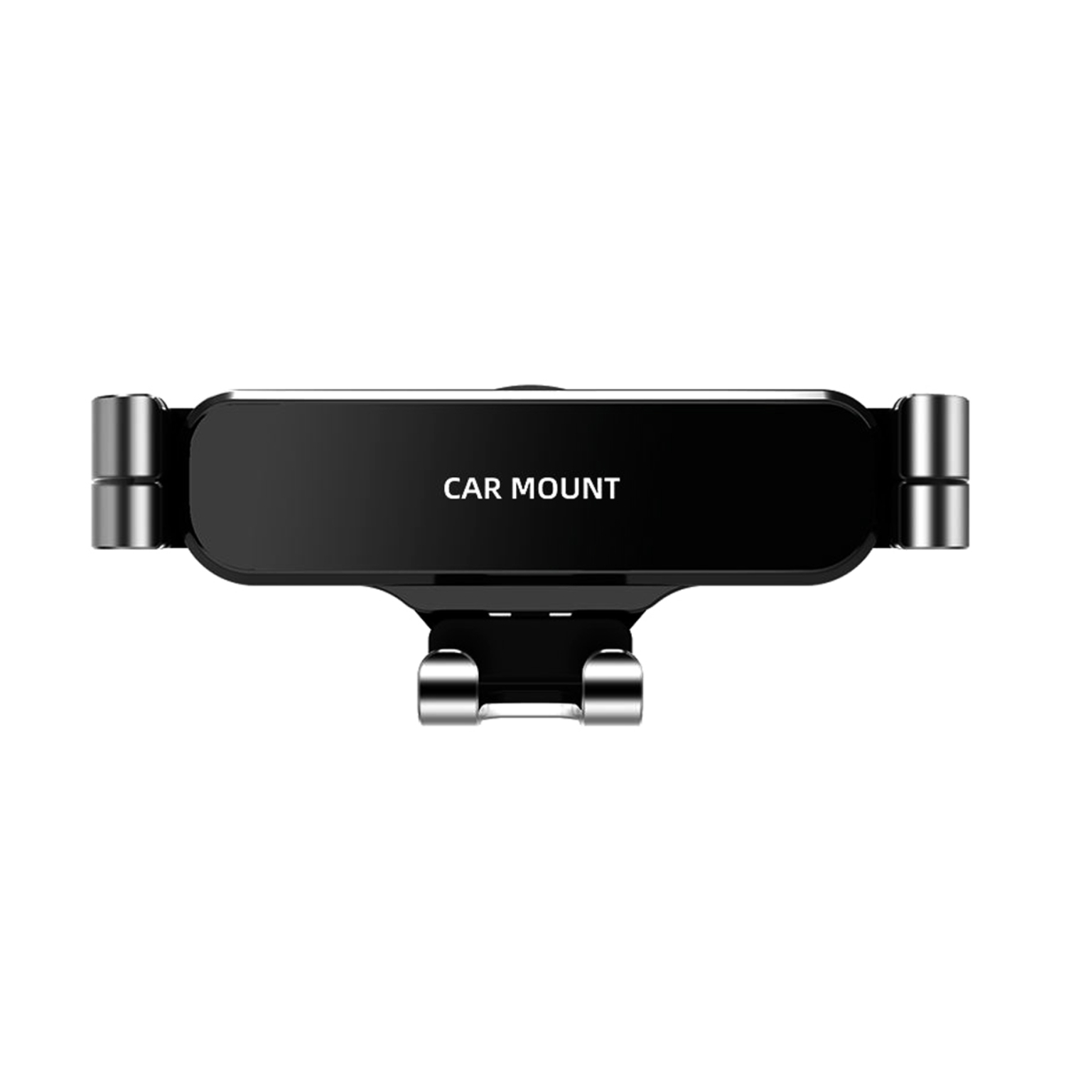 Rotating and Gravity Air Vent Car Phone Holder 3