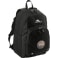 High Sierra Impact Backpack 3