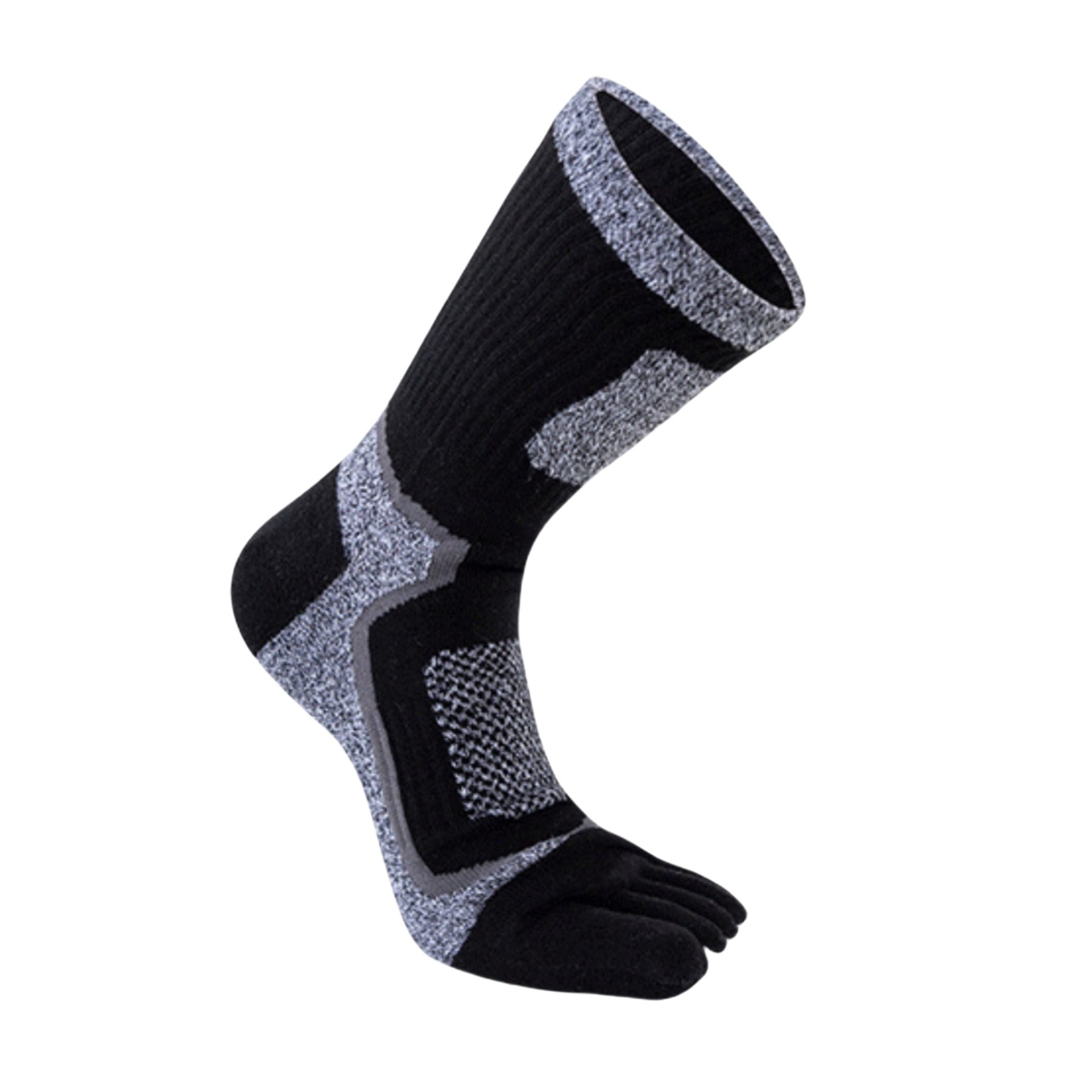 Toe Sock 2