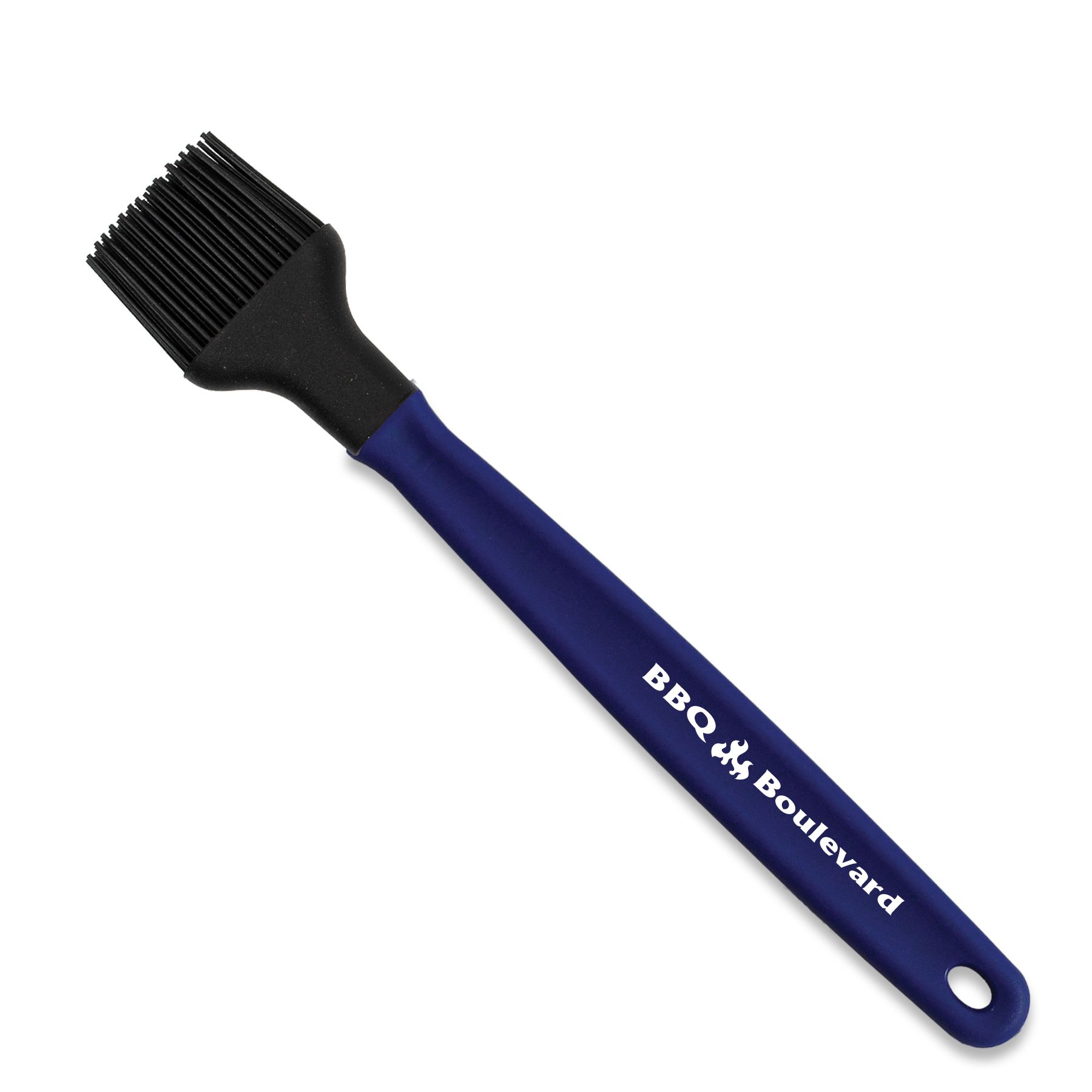 Large Silicone Basting Brush 2