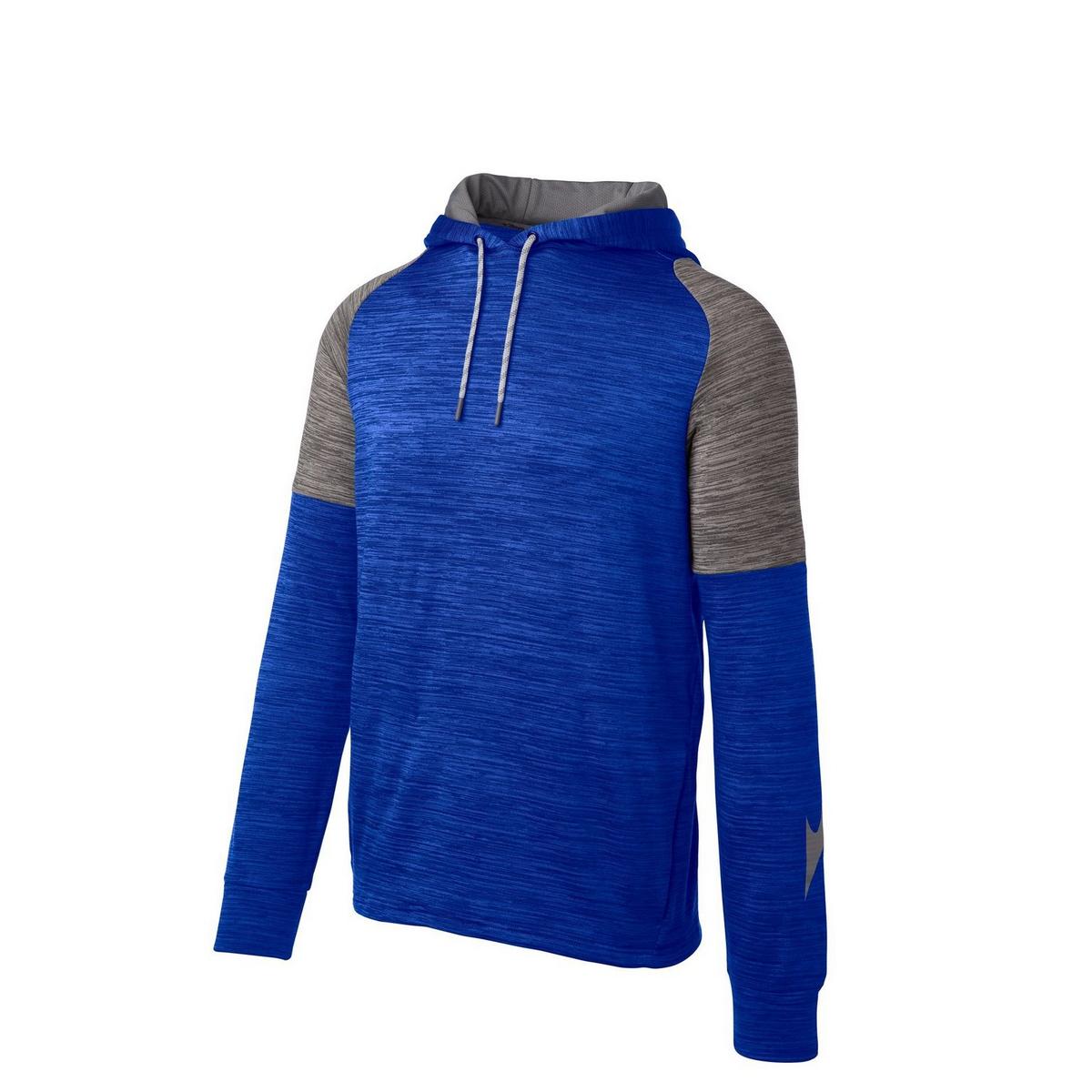 Youth Velocity Hoodie 21