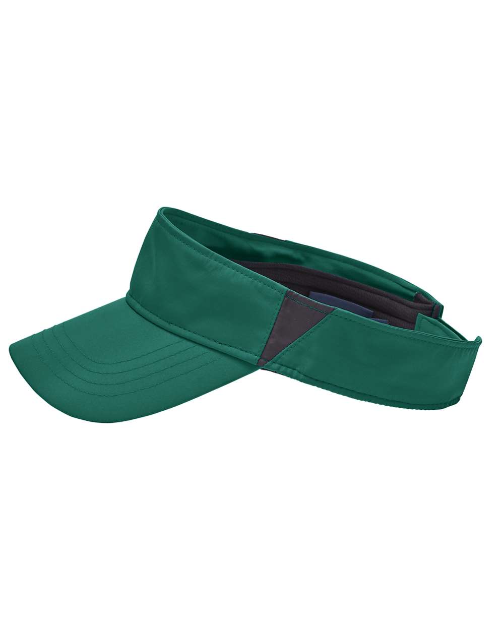 Drive Performance Visor - CE002 57