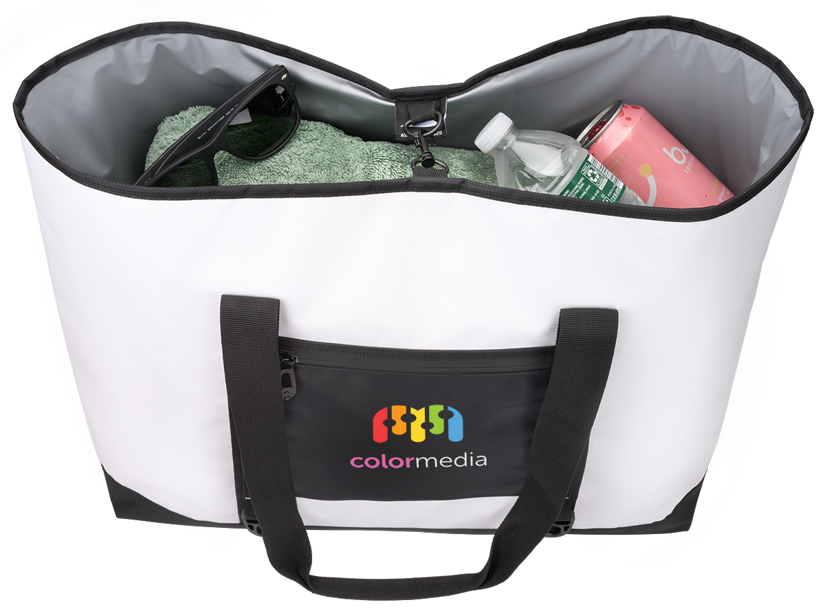 Urban Peak® Padded Tote Bag 63