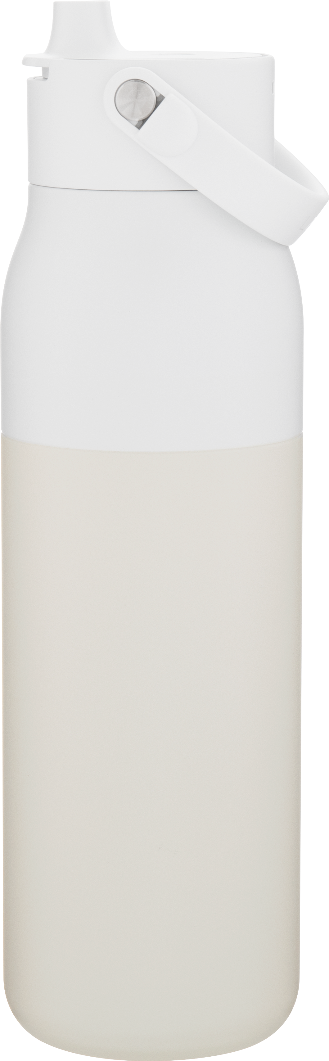 34 oz larq purevis 2 11