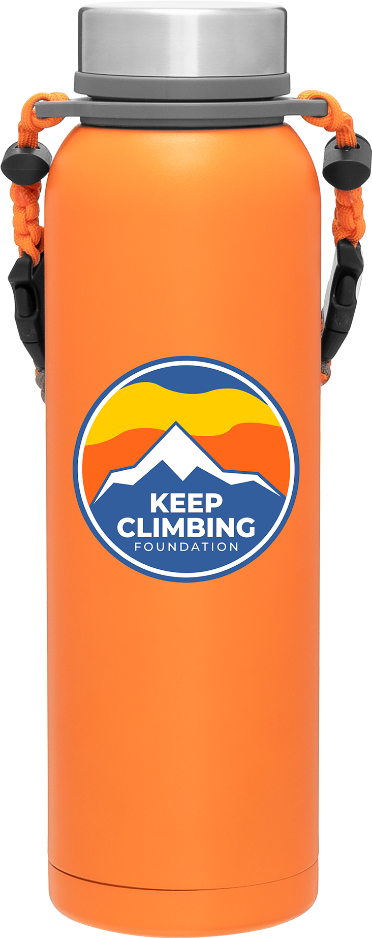 32 oz h2go pine - powder, custom water bottle with logo imprint 35