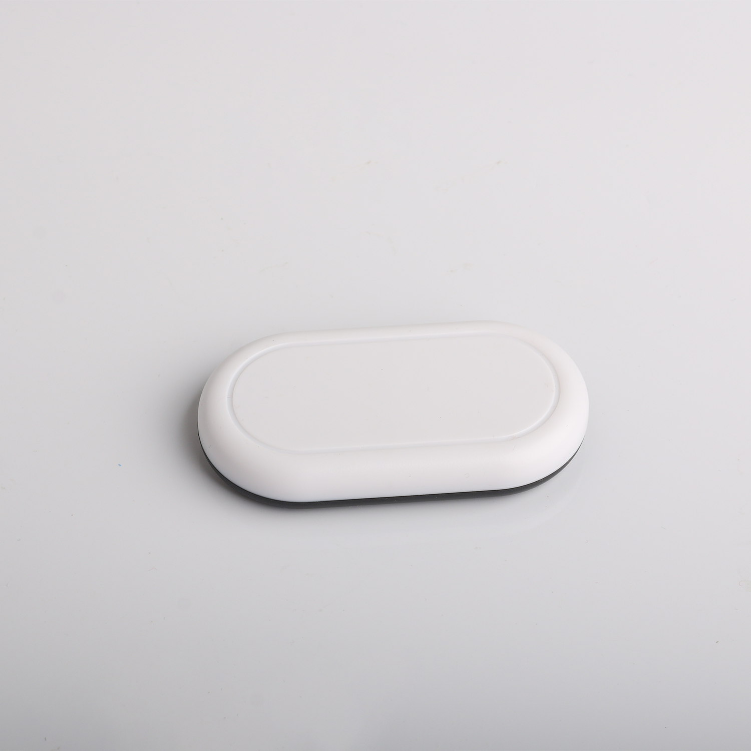 Magnetized Bottle Opener 6