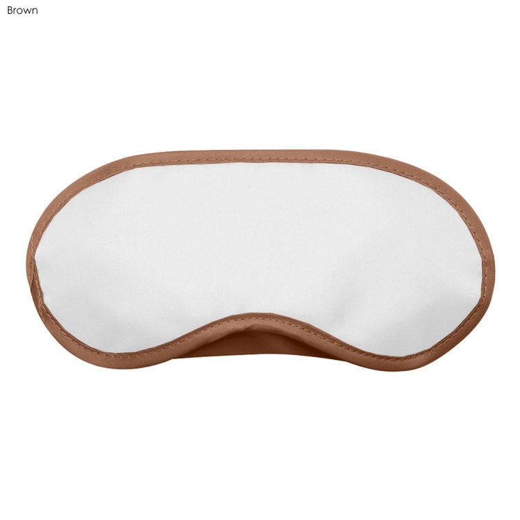 Moonlight Sleep Eye Mask 10