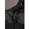 Elleven Zenith 18" Recycled Duffle Bag 80