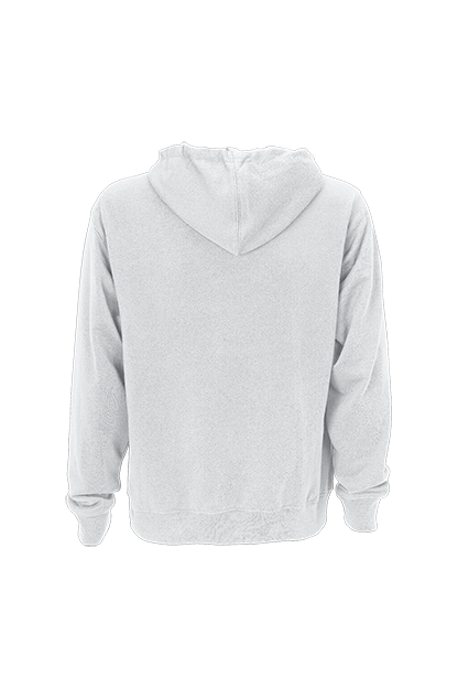 Gildan® Heavy Blend™ Adult Hooded Sweatshirt 72