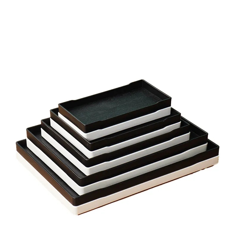 Tray 2
