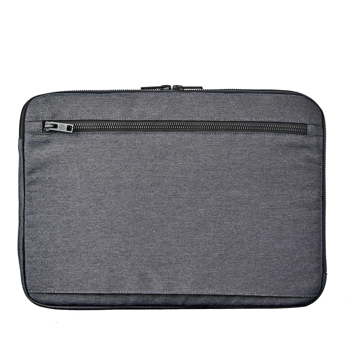 Stormtech Cupertino Laptop Sleeve 14 7