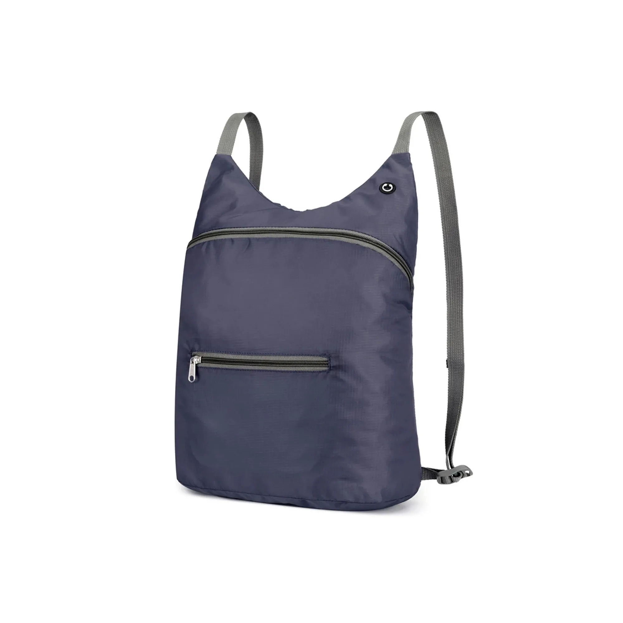 Packable Lightweight Water-Resistant Daypack 5