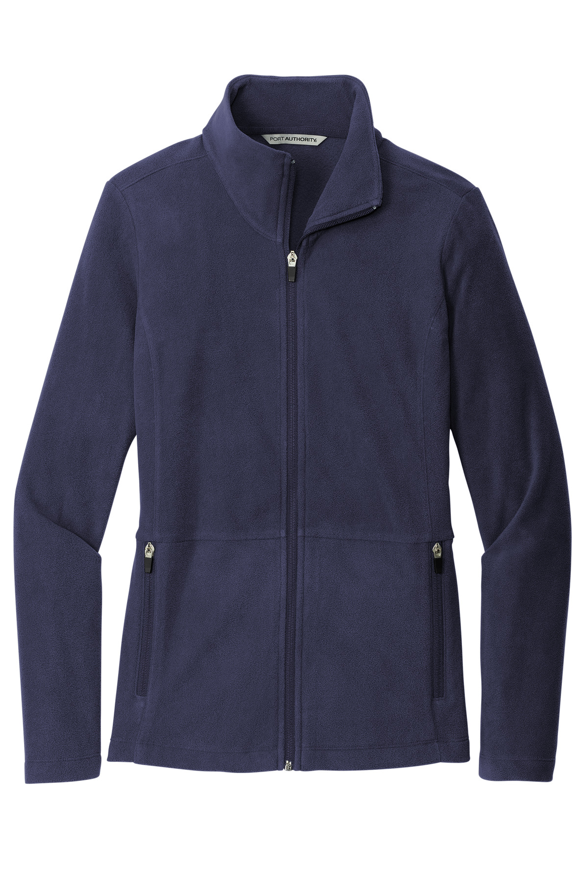Port Authority Women's Accord Microfleece Jacket L151 26