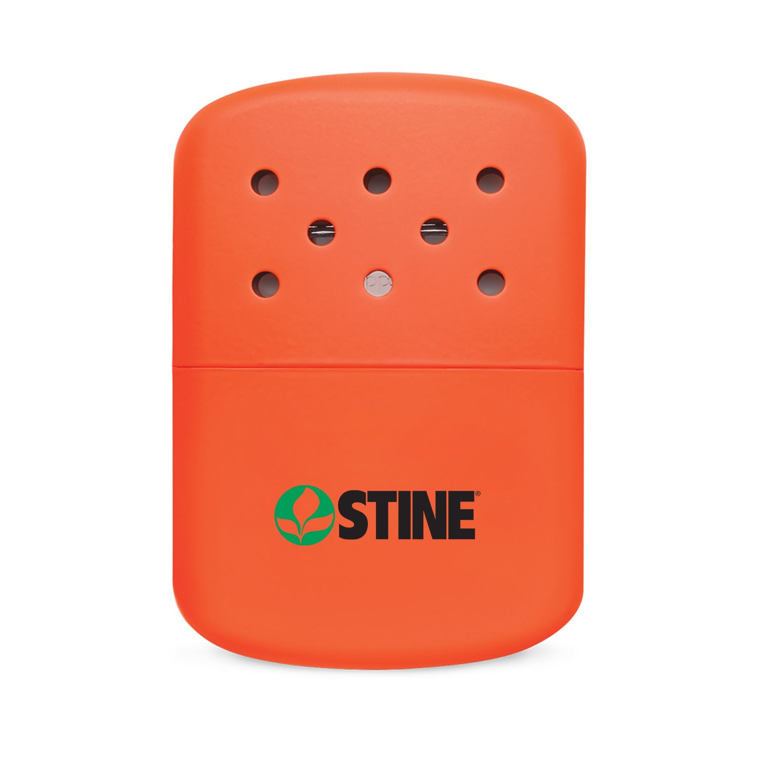 Zippo® 12-Hour Refillable Hand Warmer 10