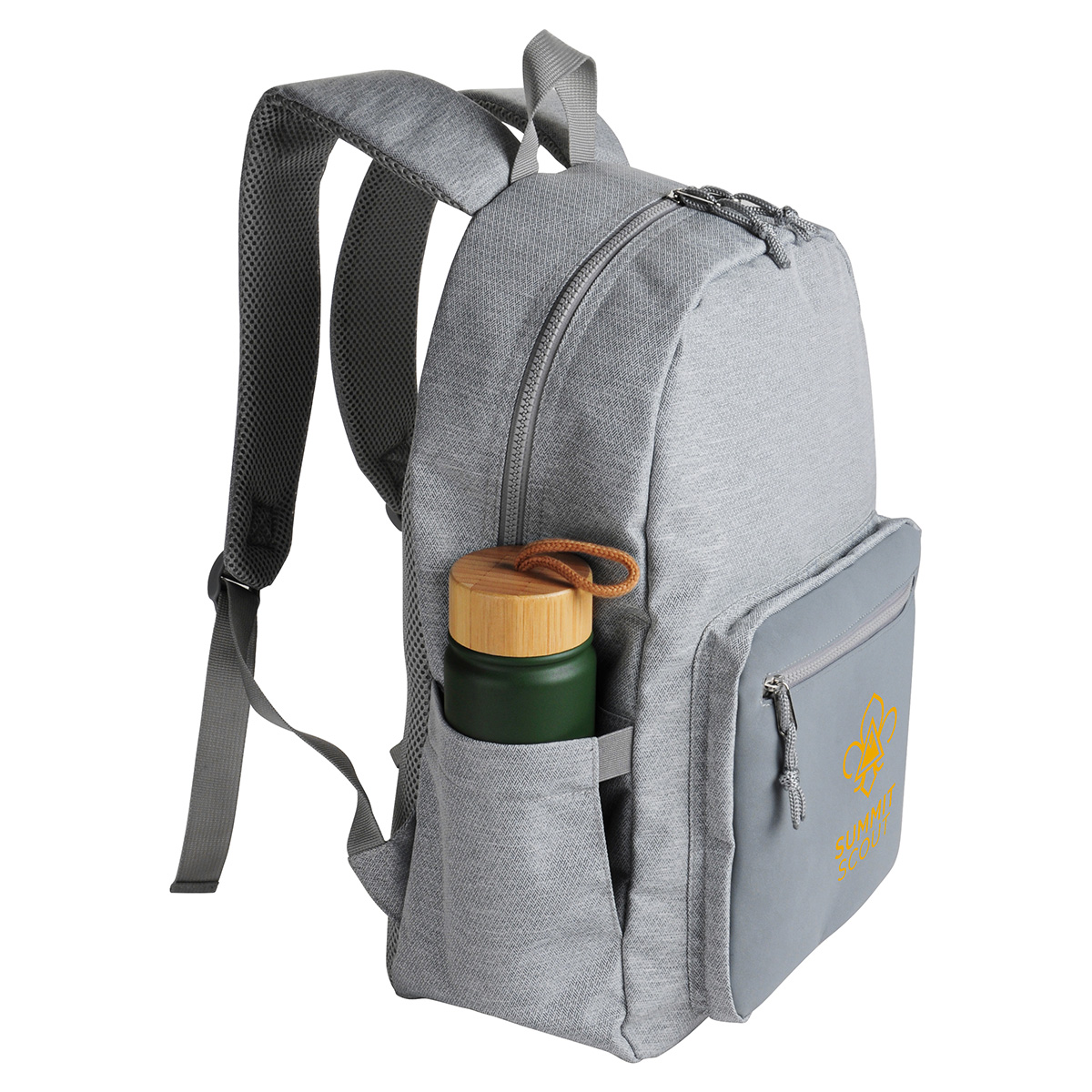 Dove Urban Backpack 6