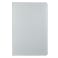FSC® Mix 5.5" x 8.5" Ambassador Bound Journal 174