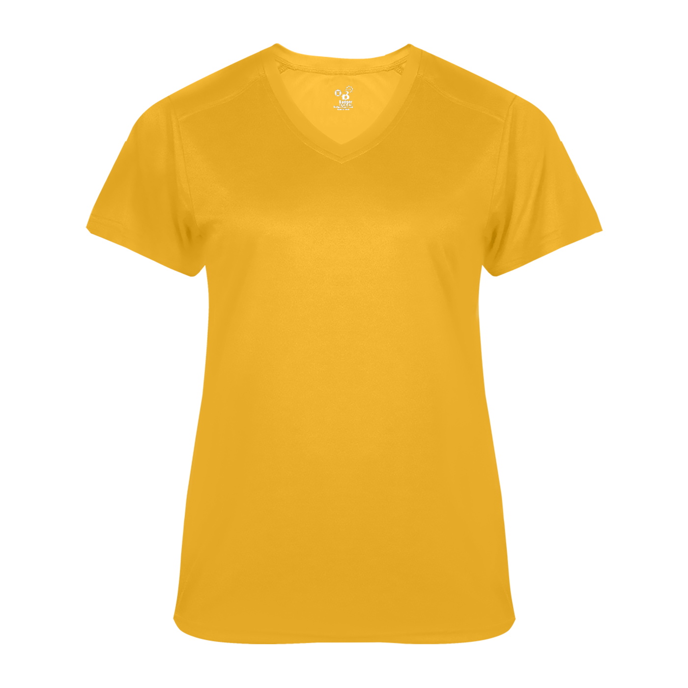 Ultimate Softlock Women's V Neck Tee 9