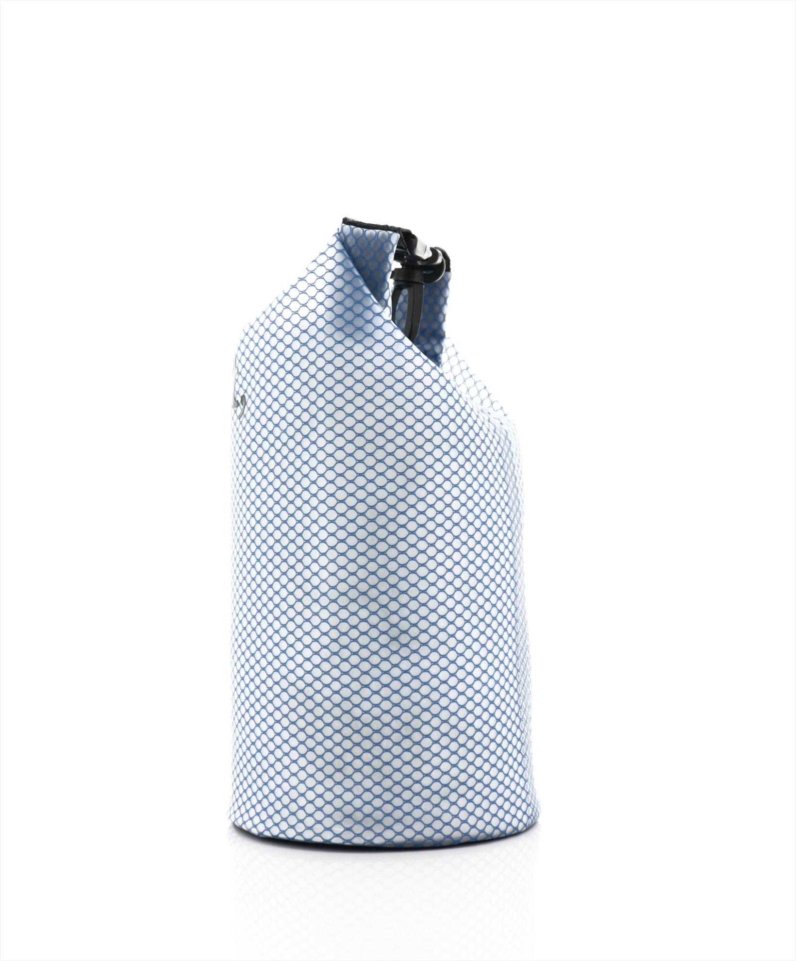 Good Value™ Transparent Dry Sack 2.5L, custom duffel bag with logo imprint 59