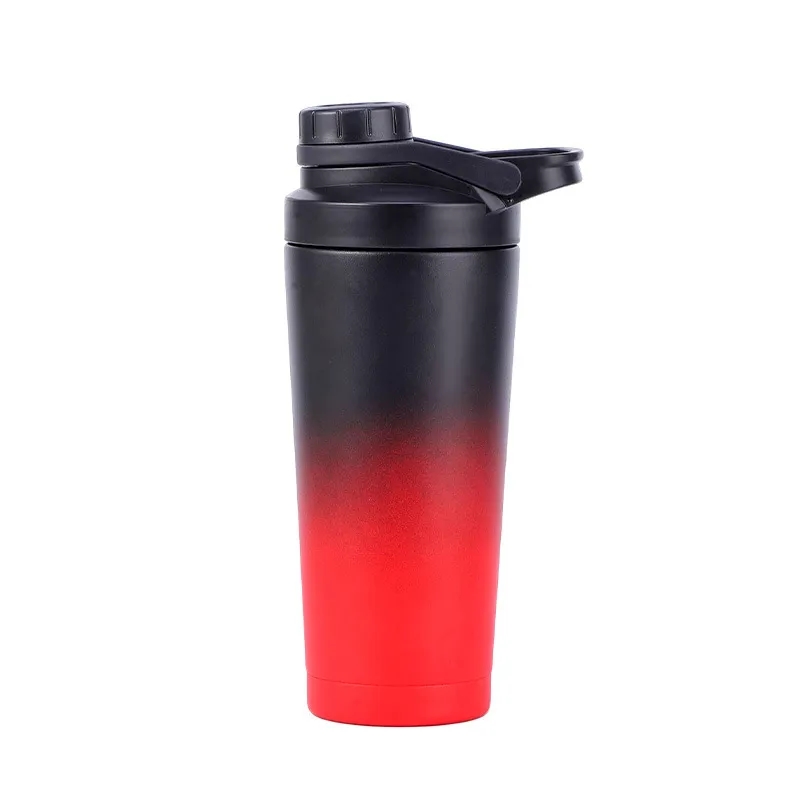 25OZ Sports Double Insulated Mug 2