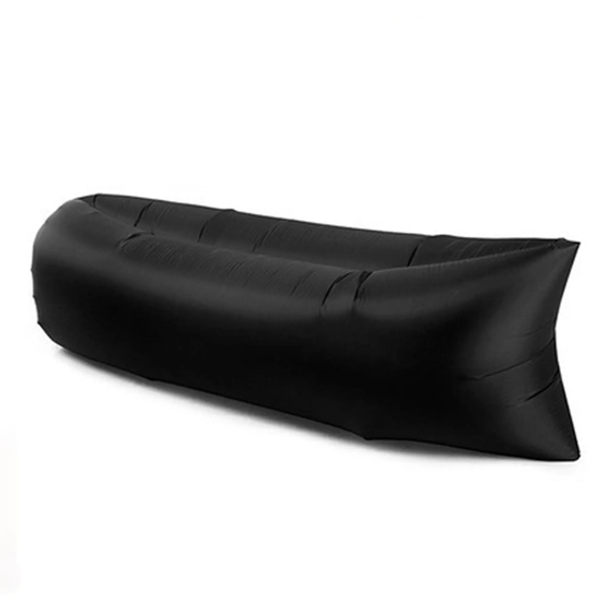 Portable Inflatable Air Lounger Sofa 1