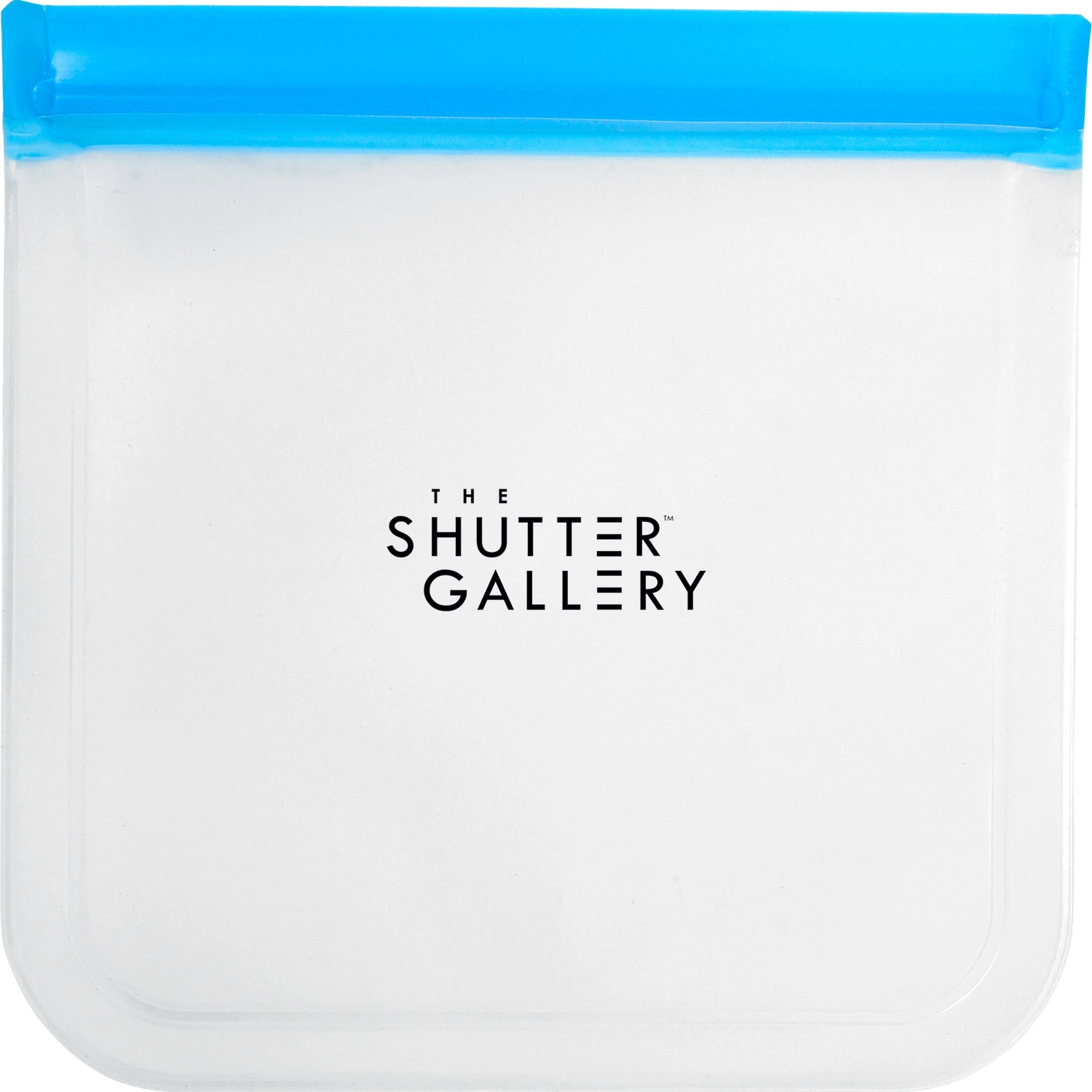 Storage Techie Pouch 16