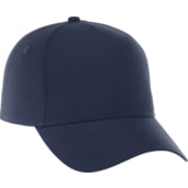 Unisex DOMINATE Ballcap 284